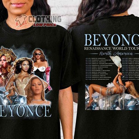 beyonce tour 2023 philadelphia